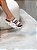 Flatform Feminina em Velcro Cadência - Imagem 10