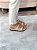 Birken Feminina Ester Off-white em Couro - Imagem 8