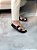 Birken Feminina Ester Preta em Couro - Imagem 9