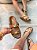 Birken Feminina Ester Camel em Couro - Imagem 1