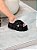 Flatform Feminina Jenifer Preta - Imagem 2