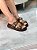 Birken Feminina Betina Onça - Imagem 7