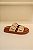 Birken Feminina Betina Linho/Camel - Imagem 3