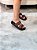 Birken Feminina Betina Vinho - Imagem 4