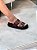 Birken Feminina Betina Vinho - Imagem 7