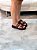 Birken Feminina Betina Vinho - Imagem 5