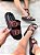 Birken Feminina Betina Vinho - Imagem 3