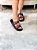 Birken Feminina Betina Vinho - Imagem 6