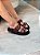 Birken Feminina Betina Vinho - Imagem 1