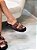Birken Feminina Betina Vinho - Imagem 8