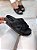 Birken Feminina Catarina Palha Preta - Imagem 2