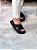 Birken Feminina Catarina Palha Preta - Imagem 4