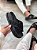 Birken Feminina Catarina Palha Preta - Imagem 8