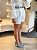 Cinto Feminino Luiza em Couro - Imagem 7