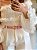 Cinto Feminino Luiza em Couro - Imagem 11