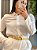 Cinto Feminino Luiza em Couro - Imagem 2