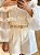 Cinto Feminino Celine em Couro - Imagem 4