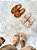 Flatform Feminina Jade Camel em Corda - Imagem 11