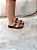 Birken Feminina Flávia Onça - Imagem 5
