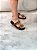 Birken Feminina Flávia Onça - Imagem 6