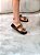 Birken Feminina Flávia Onça - Imagem 1