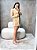 Scarpin Slingback Feminino Olivia Rosa Bebê - Imagem 4