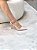 Scarpin Slingback Feminino Olivia Rosa Bebê - Imagem 2