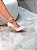 Scarpin Feminino Serena Rosa Bebê - Imagem 11