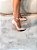 Scarpin Feminino Serena Rosa Bebê - Imagem 6