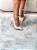 Scarpin Feminino Serena Rosa Bebê - Imagem 8