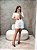 Scarpin Feminino Mia Caramelo - Imagem 10