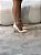 Scarpin Feminino Jordana Off-White - Imagem 2