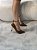 Scarpin Feminino Jordana Caramelo - Imagem 3