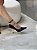 Scarpin Feminino Jordana Preto - Imagem 3
