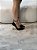 Scarpin Feminino Jordana Preto - Imagem 6