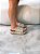 Flatform Feminina Carol - Imagem 2