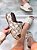 Flatform Feminina Carol - Imagem 1