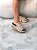 Flatform Feminina Carol - Imagem 8