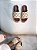 Flatform Feminina Carol - Imagem 3