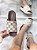 Flatform Feminina Carol - Imagem 4
