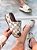 Flatform Feminina Carol - Imagem 6