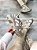 Tênis Feminino Chunky Alicia Off-White - Imagem 2
