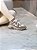 Tênis Feminino Chunky Alicia Off-White - Imagem 6