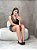 Mule Feminino de Salto Angel Preto - Imagem 6