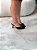 Mule Feminino de Salto Angel Preto - Imagem 5