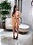 Tamanco Feminino Thaise Preto - Imagem 4
