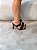 Tamanco Feminino Thaise Preto - Imagem 6
