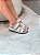 Birken Feminina Ágata Azul em Couro - Imagem 9