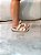 Birken Feminina Ágata Off-White em Couro - Imagem 4