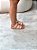 Birken Feminina Ágata Rosa em Couro - Imagem 8
